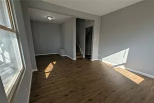 305 Central Ave, Chicora Boro, PA 16025 - Photo 7