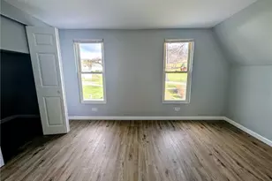 305 Central Ave, Chicora Boro, PA 16025 - Photo 29