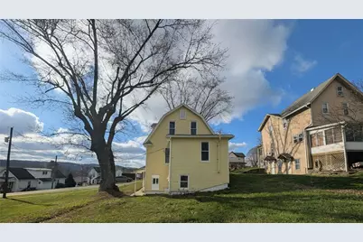 305 Central Ave, Chicora Boro, PA 16025 - Photo 31