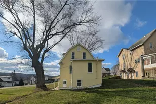 305 Central Ave, Chicora Boro, PA 16025 - Photo 31