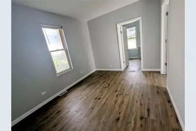 305 Central Ave, Chicora Boro, PA 16025 - Photo 9