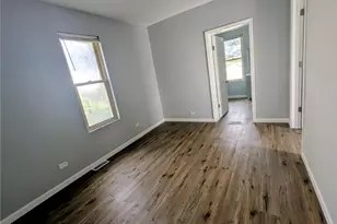 305 Central Ave, Chicora Boro, PA 16025 - Photo 9