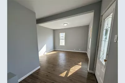 305 Central Ave, Chicora Boro, PA 16025 - Photo 5