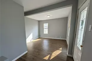 305 Central Ave, Chicora Boro, PA 16025 - Photo 5