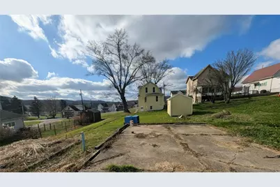 305 Central Ave, Chicora Boro, PA 16025 - Photo 33