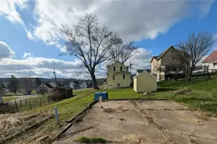 305 Central Ave, Chicora Boro, PA 16025 - Photo 33