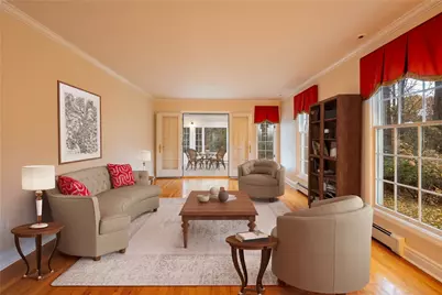 113 Silver Spring Trail, Hempfield Township, PA 15601 - Photo 5