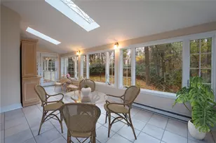 113 Silver Spring Trail, Hempfield Township, PA 15601 - Photo 9