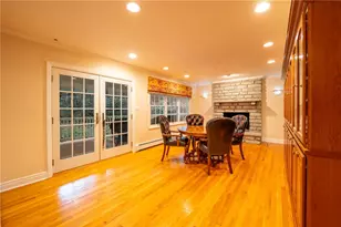 113 Silver Spring Trail, Hempfield Township, PA 15601 - Photo 17