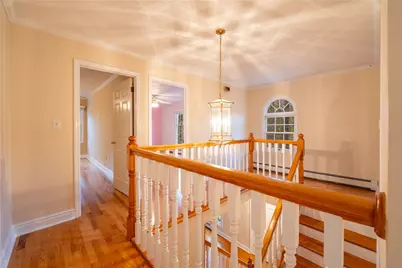 113 Silver Spring Trail, Hempfield Township, PA 15601 - Photo 19