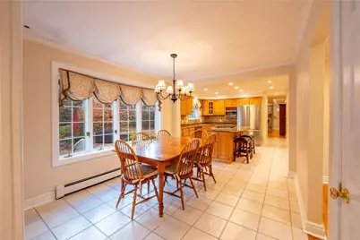 113 Silver Spring Trail, Hempfield Township, PA 15601 - Photo 13