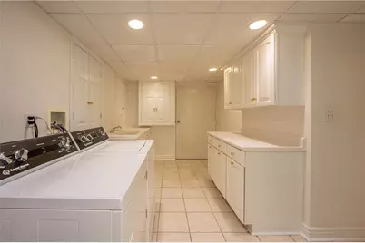 113 Silver Spring Trail, Hempfield Township, PA 15601 - Photo 29