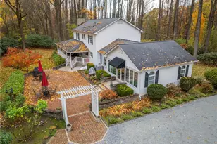 113 Silver Spring Trail, Hempfield Township, PA 15601 - Photo 3