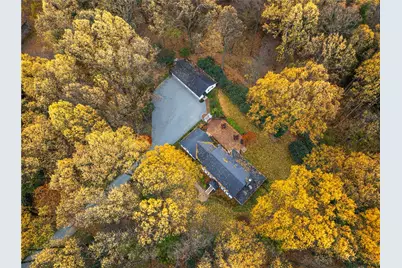 113 Silver Spring Trail, Hempfield Township, PA 15601 - Photo 37