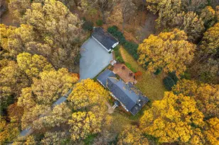 113 Silver Spring Trail, Hempfield Township, PA 15601 - Photo 37