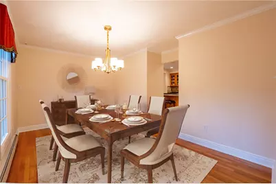 113 Silver Spring Trail, Hempfield Township, PA 15601 - Photo 7