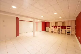 113 Silver Spring Trail, Hempfield Township, PA 15601 - Photo 27