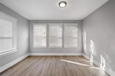 506 Berwin Ave, Pittsburgh, PA 15226 - Photo 7