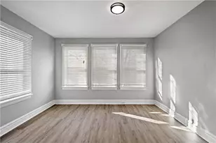 506 Berwin Ave, Pittsburgh, PA 15226 - Photo 7