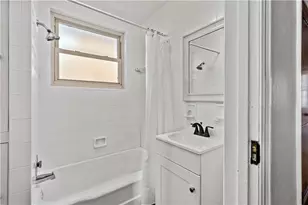 506 Berwin Ave, Pittsburgh, PA 15226 - Photo 9
