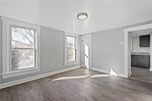 506 Berwin Ave, Pittsburgh, PA 15226 - Photo 21