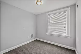 506 Berwin Ave, Pittsburgh, PA 15226 - Photo 11