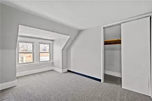 506 Berwin Ave, Pittsburgh, PA 15226 - Photo 17