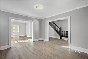 506 Berwin Ave, Pittsburgh, PA 15226 - Photo 5