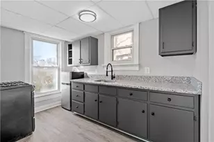 506 Berwin Ave, Pittsburgh, PA 15226 - Photo 23