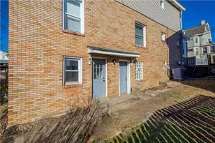 506 Berwin Ave, Pittsburgh, PA 15226 - Photo 19