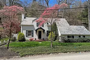 401 Valley Dr, Pittsburgh, PA 15215 - Photo 1