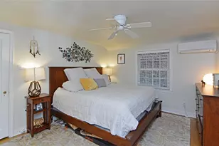 401 Valley Dr, Pittsburgh, PA 15215 - Photo 13