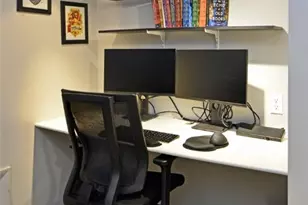 401 Valley Dr, Pittsburgh, PA 15215 - Photo 19