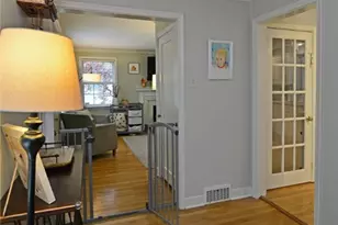 401 Valley Dr, Pittsburgh, PA 15215 - Photo 7