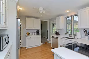 401 Valley Dr, Pittsburgh, PA 15215 - Photo 9