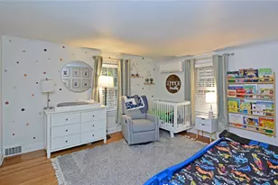 401 Valley Dr, Pittsburgh, PA 15215 - Photo 15