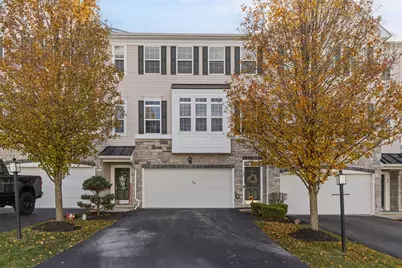 44 Coolidge Dr, Kennedy Township, PA 15136 - Photo 1