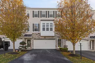 44 Coolidge Dr, Kennedy Township, PA 15136 - Photo 1