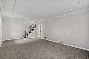 1653 Suburban Ave, Beechview, PA 15216 - Photo 3