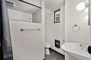 1653 Suburban Ave, Beechview, PA 15216 - Photo 19