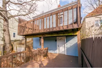 1653 Suburban Ave, Beechview, PA 15216 - Photo 11