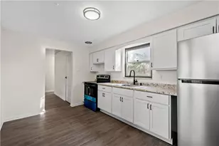 1653 Suburban Ave, Beechview, PA 15216 - Photo 15