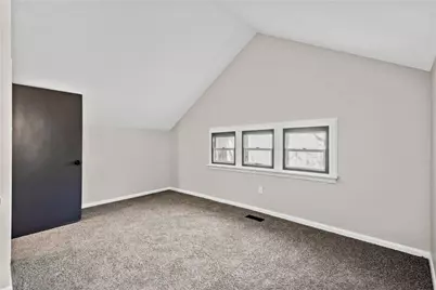 1653 Suburban Ave, Beechview, PA 15216 - Photo 9