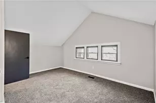 1653 Suburban Ave, Beechview, PA 15216 - Photo 9