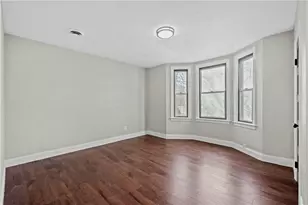 1653 Suburban Ave, Beechview, PA 15216 - Photo 7