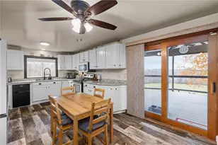 414 State Route 231, Donegal, PA 15323 - Photo 19