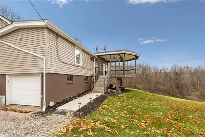 414 State Route 231, Donegal, PA 15323 - Photo 13