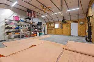 414 State Route 231, Donegal, PA 15323 - Photo 9