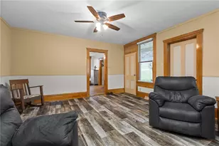 414 State Route 231, Donegal, PA 15323 - Photo 23