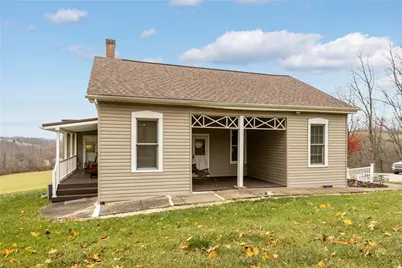 414 State Route 231, Donegal, PA 15323 - Photo 3